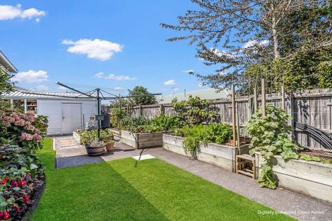 Photo of property in 62 Nursery Drive, Tinwald, Ashburton, 7700
