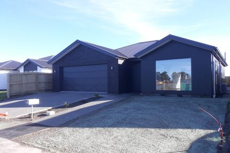 Photo of property in 10/21 Blakes Road, Belfast, Christchurch, 8051