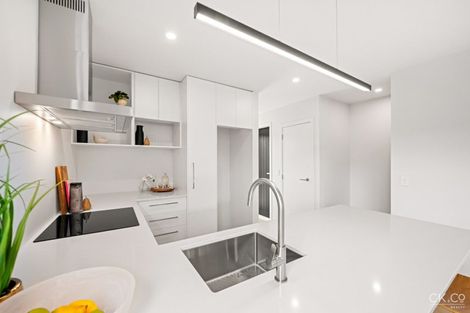 Photo of property in 102b Miro Street, Trentham, Upper Hutt, 5018