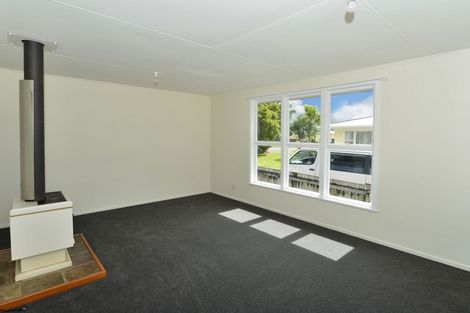 Photo of property in 7 Meadow Park Crescent, Tikipunga, Whangarei, 0112
