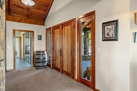 Photo of property in 231 Aniseed Valley Road, Aniseed Valley, Richmond, 7081