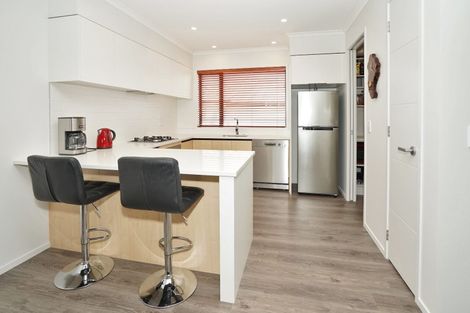 Photo of property in 182u6 London Street, Hamilton Central, Hamilton, 3204