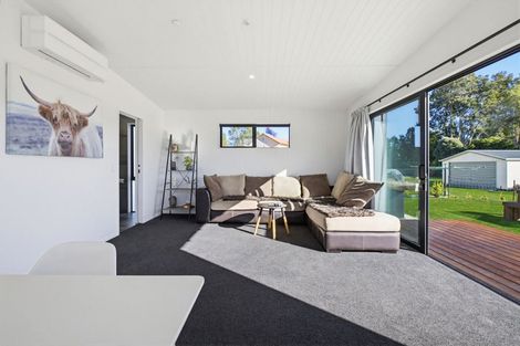Photo of property in 184a Thorp Street, Motueka, 7120