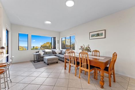 Photo of property in 68 Barrier View Road, Leigh, 0985