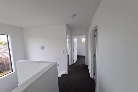 Photo of property in 15 Otaimako Place, Mangere, Auckland, 2022