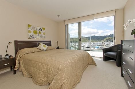 Photo of property in 303/1u Victoria Street, Whitianga, 3510
