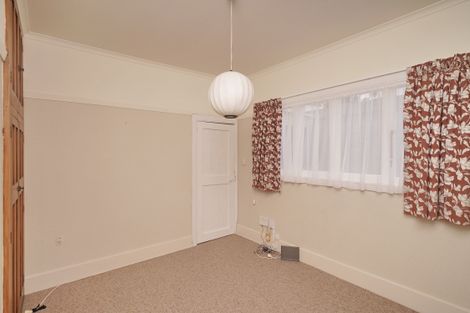 Photo of property in 49 Saint James Avenue, Papanui, Christchurch, 8053