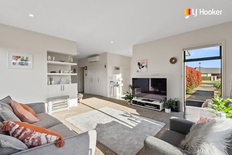 Photo of property in 24 Glengarry Court, Mosgiel, 9024