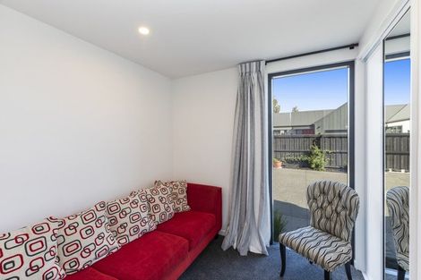 Photo of property in 7 Hobbs Lane, Harewood, Christchurch, 8051