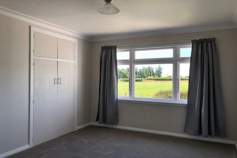 Photo of property in 185 Arapaepae Road, Levin, 5571