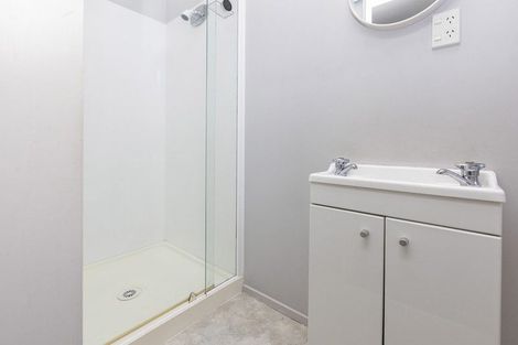 Photo of property in 4 Reginald Street, Burwood, Christchurch, 8083