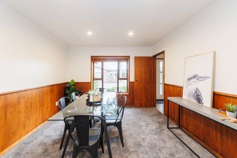 Photo of property in 6f Ihaka Street, Hokowhitu, Palmerston North, 4410
