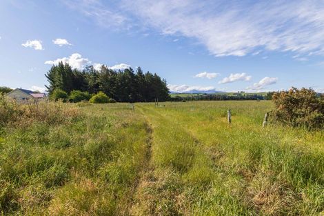 Photo of property in 192 Yeomans Road, Darfield, 7571