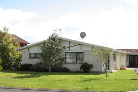 Photo of property in 4 Amber Grove, Whakatane, 3120