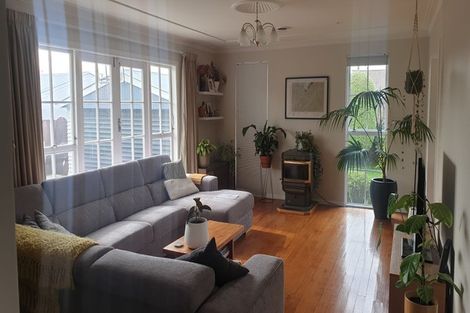 Photo of property in 22 Sapphire Street, Casebrook, Christchurch, 8051