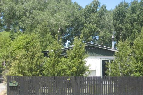 Photo of property in 7 Staffordshire Street, Burwood, Christchurch, 8083