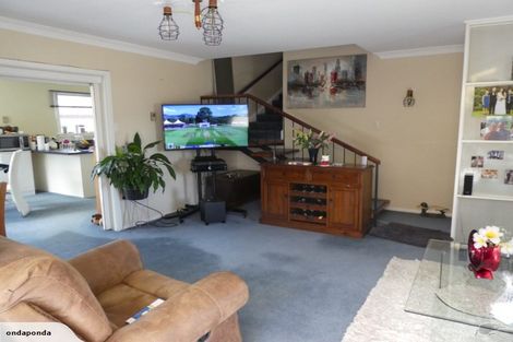 Photo of property in 1/1 Rosedale Place, Avonhead, Christchurch, 8042