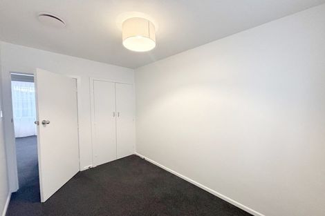 Photo of property in 2/80 Vogel Street, Richmond, Christchurch, 8013