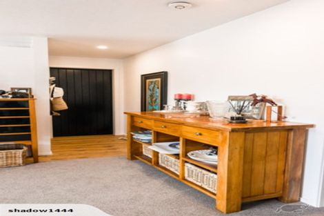 Photo of property in 2b Dunbeath Street, Blenheim, 7201