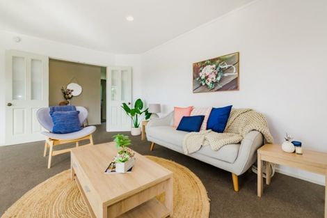 Photo of property in 25 Murray Court, Paraparaumu Beach, Paraparaumu, 5032