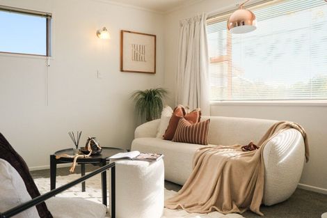 Photo of property in 31a Tilsley Street, Glenholme, Rotorua, 3010