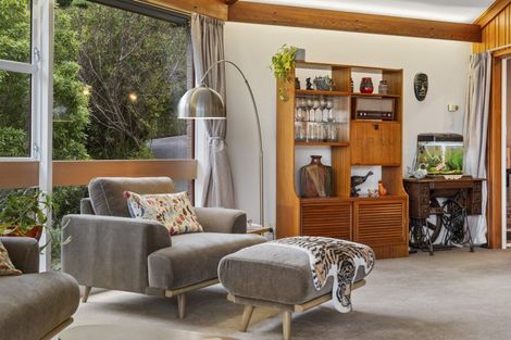 Photo of property in 26 Gurney Road, Kelson, Lower Hutt, 5010