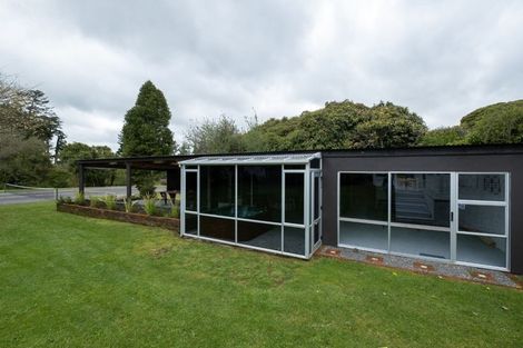 Photo of property in 24 Flint Road, Stratford, 4332