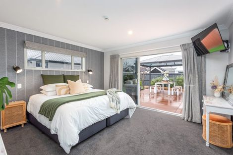 Photo of property in 2 Ryan Place, Tai Tapu, 7672