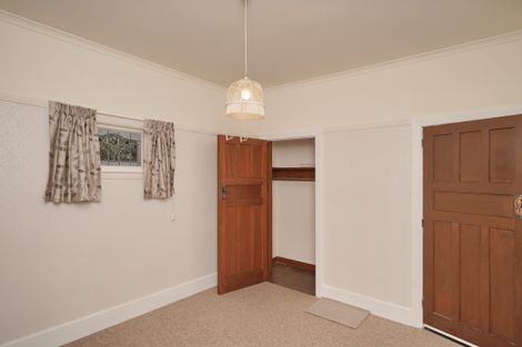 Photo of property in 49 Saint James Avenue, Papanui, Christchurch, 8053
