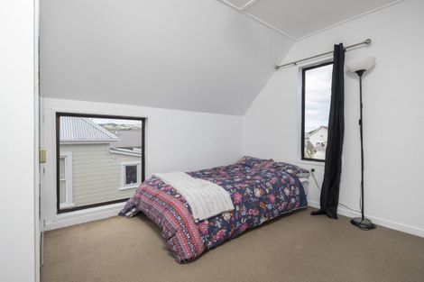 Photo of property in 59 Young Street, Saint Kilda, Dunedin, 9012