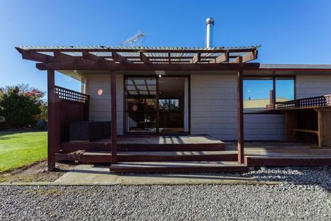 Photo of property in 88 Dunford Street, Rakaia, 7710