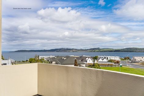 Photo of property in 3/15 Napier Road, Hilltop, Taupo, 3330