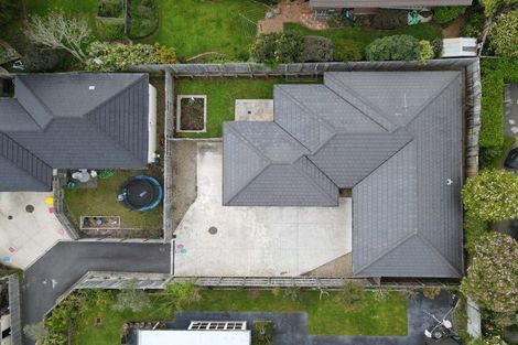 Photo of property in 6 Mistry Place, Harrowfield, Hamilton, 3210