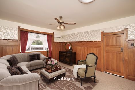 Photo of property in 49 Saint James Avenue, Papanui, Christchurch, 8053