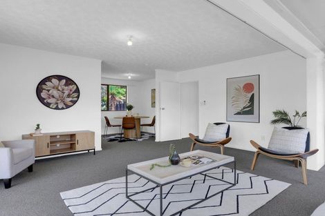 Photo of property in 17 Matipo Crescent, Pukete, Hamilton, 3200