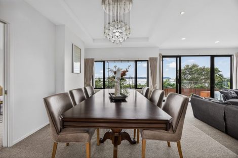 Photo of property in 64 Seacrest Drive, West Harbour, Auckland, 0618