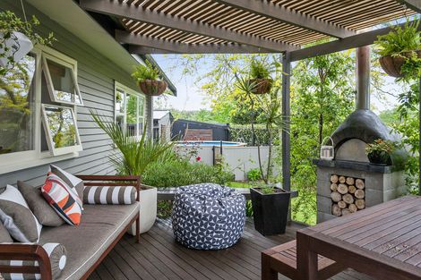 Photo of property in 1914 Rewi Street, Te Awamutu, 3800