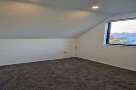 Photo of property in 11a Charles Street, Prebbleton, 7604