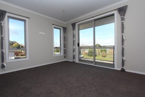Photo of property in 120u1 Mahoe Street, Melville, Hamilton, 3206