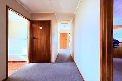 Photo of property in 12 Karaka Street, Wairoa, 4108