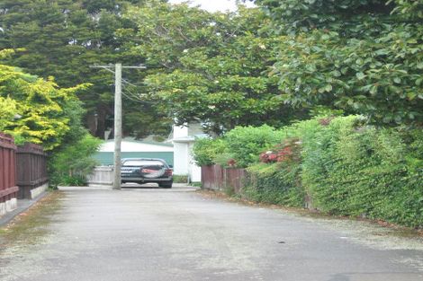 Photo of property in 6 Cecil Street, Clouston Park, Upper Hutt, 5018