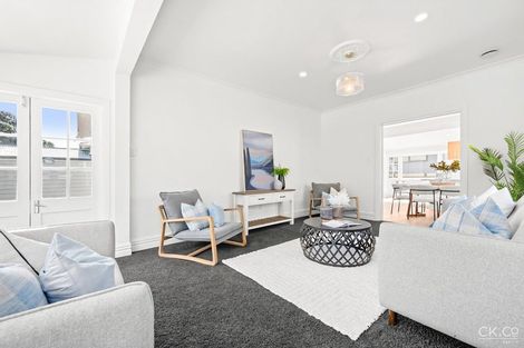 Photo of property in 62 Bell Road, Waiwhetu, Lower Hutt, 5010
