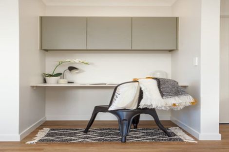 Photo of property in 4 Tuwaewae Drive, Matamata, 3400