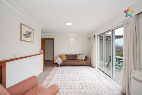 Photo of property in 6 Pine Crescent, Hargest, Invercargill, 9810