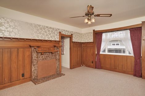 Photo of property in 49 Saint James Avenue, Papanui, Christchurch, 8053