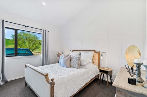 Photo of property in 8 Paparoa Road, Mangapai, Whangarei, 0178