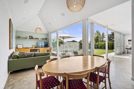 Photo of property in 61 Clarence Street, Ponsonby, Auckland, 1011