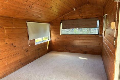 Photo of property in 8a Waiteti Road, Ngongotaha, Rotorua, 3010