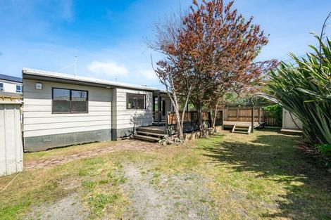 Photo of property in 44b Eatwell Avenue, Paraparaumu Beach, Paraparaumu, 5032