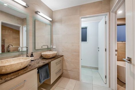 Photo of property in 346 Ireland Road, Waitoki, Kaukapakapa, 0871